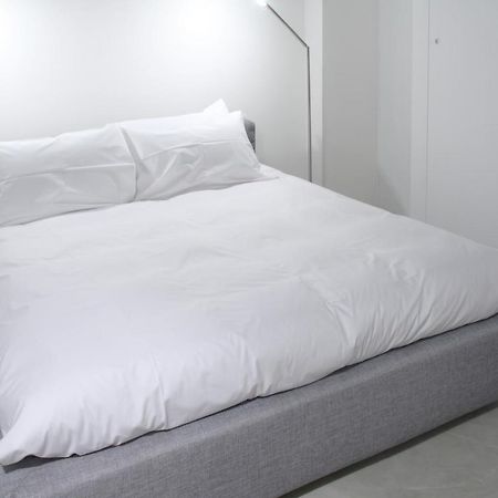 Casa Valentina Hotel มานโตวา ห้อง รูปภาพ
