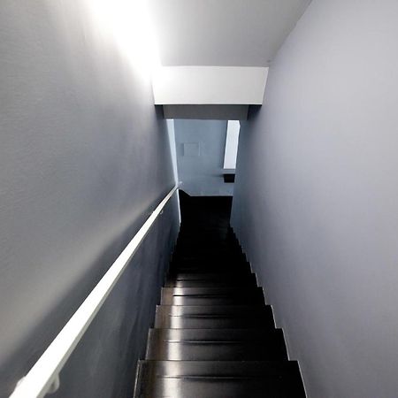 Casa Valentina Hotel มานโตวา ห้อง รูปภาพ