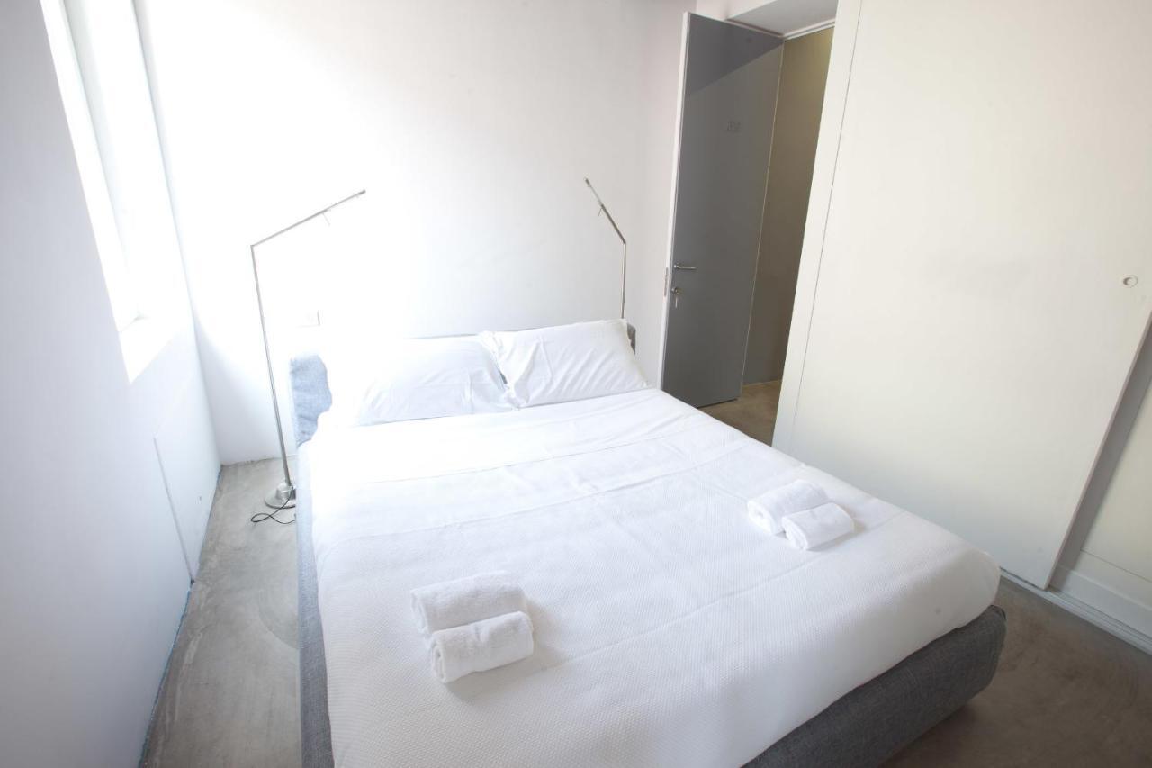 Casa Valentina Hotel มานโตวา ห้อง รูปภาพ