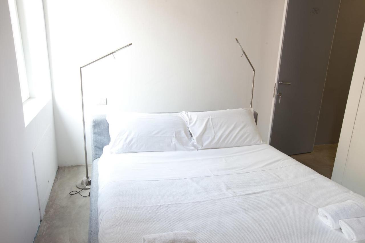 Casa Valentina Hotel มานโตวา ห้อง รูปภาพ